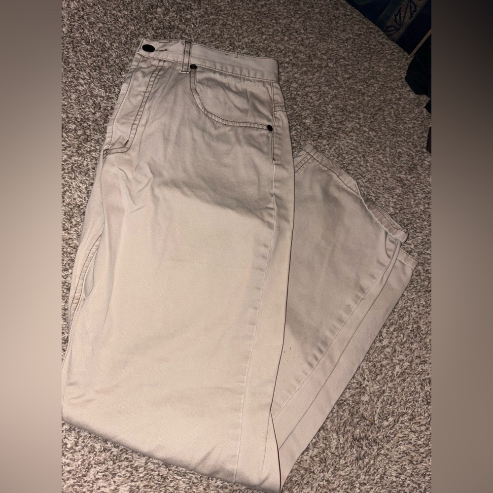 Zana Di Jeans Women’s 11/12
